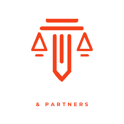 logo turco white