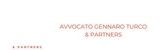 Studio Legale Turco